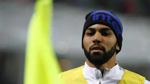 L'agente di Gabigol tuona: "L'Inter ci aveva promesso ben altro"
