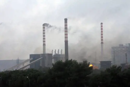 Ilva, arriva l'accordo: 3.300 in cassa integrazione straordinaria