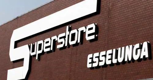 Esselunga regala ai suoi clienti mille iPhone 7 al giorno