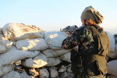 Quell'intesa tra Mosca e ribelli per fermare la guerra a Aleppo