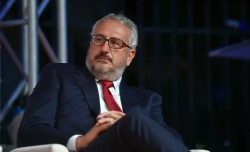 Referendum, Bobo Craxi: "Vi spiego perché i socialisti sono per il No"