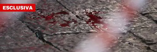 Sempre più suicidi per crisi  In tre anni già 471 morti