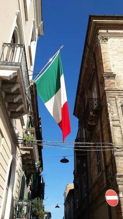 Tre parà Usa rubano il Tricolore. Ora rischiano la corte marziale