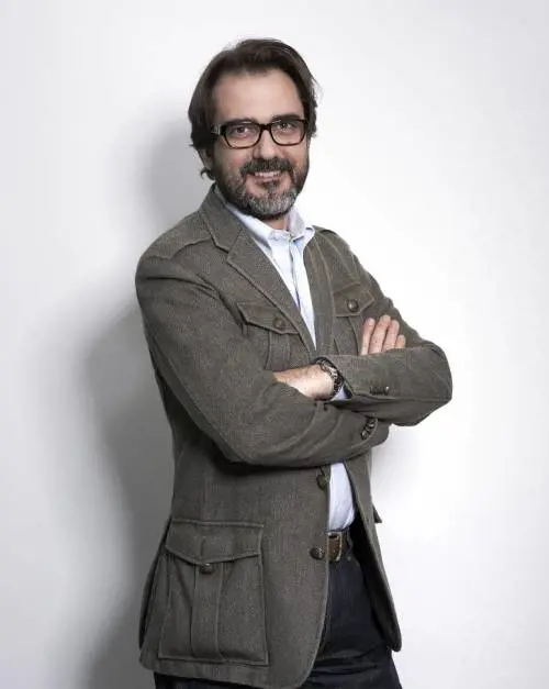 "I trucchi del linguaggio che influenzano il voto"