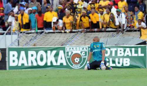 Il portiere fa gol in rovesciata al '95esimo