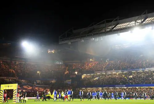 Johnson accusa il Chelsea: soldi in cambio del silenzio per coprire abusi sessuali