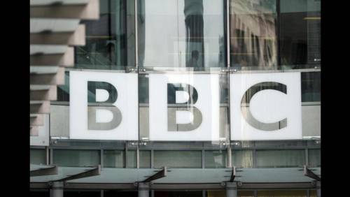 Anche la BBC si schiera per il Sì al referendum