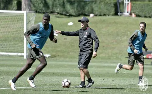 Il closing c'è ma slitta a fine febbraio