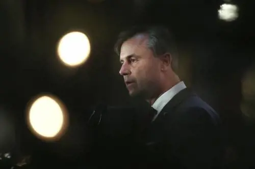 Prova del nove per il populismo
