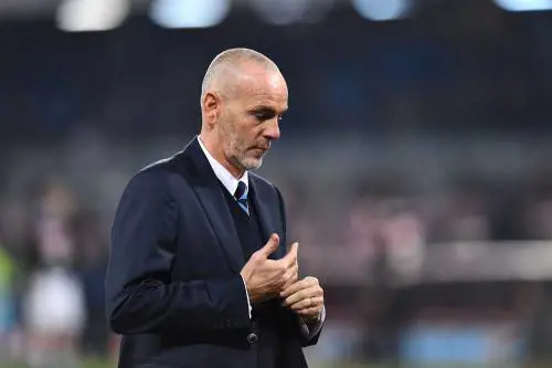 Inter, la crisi è nei numeri: la Champions League appare un miraggio