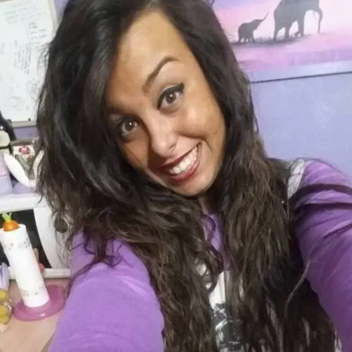 "Mamma, mi sta ammazzando", il grido disperato di Jennifer