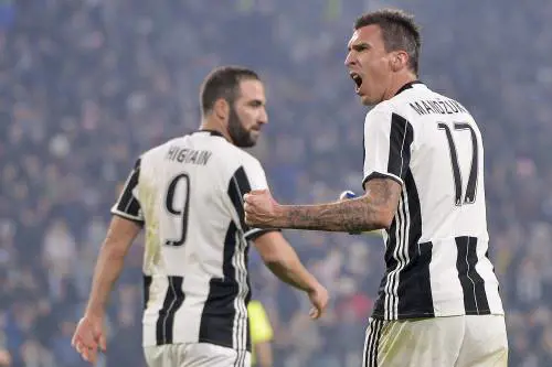 Fine delle anomalie, ristabilite le gerarchie