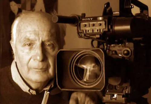 "Macché Marte, è l'Oceano il vero pianeta sconosciuto"