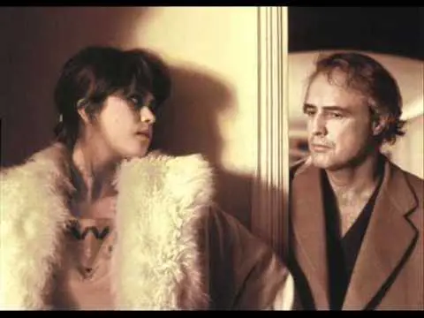 Bertolucci choc: "Maria Schneider non era consenziente"