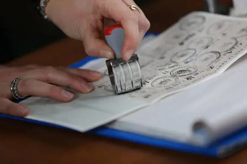 Effetto Berlusconi sul voto di Fi Respinte le sirene renziane