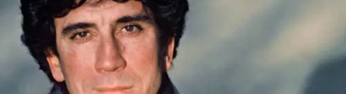 Reinaldo Arenas l'anticastrismo e il vero volto della dittatura