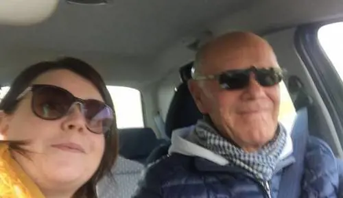 Cambridge, ricercatrice italiana trovata morta nella camera d'albergo