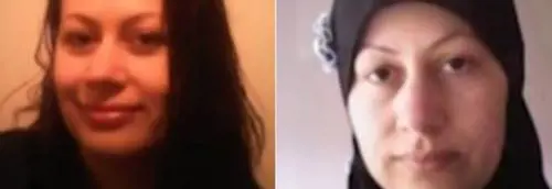 Dall'Italia alle bandiere nere Isis "Mio figlio diventerà jihadista"