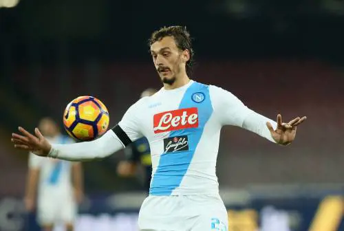 Sampdoria, che colpo: è fatta per Gabbiadini. Beffato il Milan