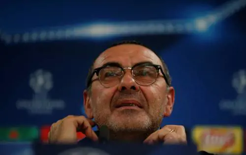 Il Napoli non sbaglia in Portogallo: 2-1 al Benfica e primo posto nel girone