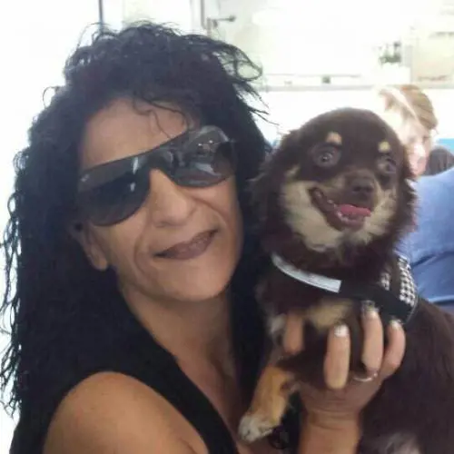 Gabriella, c'è un indagato. "Colpo di pistola alla testa"