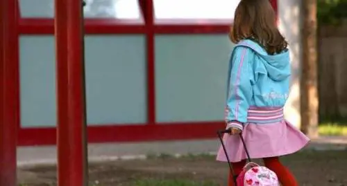 Si sente femmina, ma geneticamente è maschio. I giudici acconsentono all'operazione