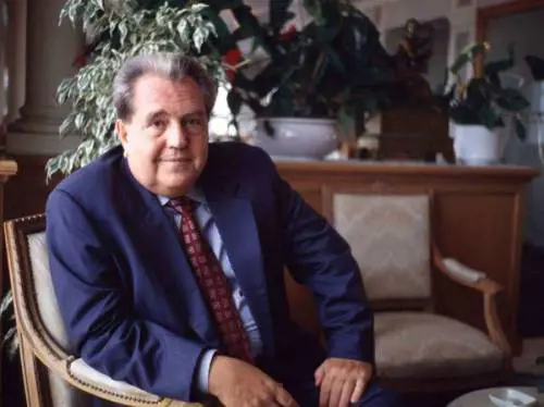 "Prima i partigiani mi rapirono poi uccisero mio padre Ugo"