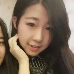 Roma, studentessa cinese morta, presi due rom, si cerca complice