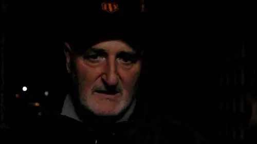 San Basilio, parla l'italiano sgomberato: "Ma quale razzismo, venite a vedere come vivo"