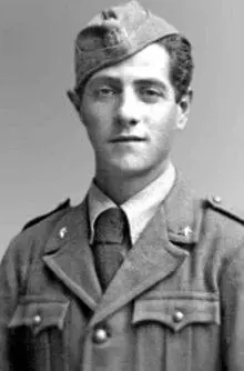 Morto il soldato italiano che venne fucilato 3 volte dagli americani