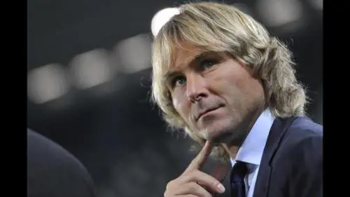 Juventus, Nedved snobba Icardi: "Non parlo di giocatori altrui"