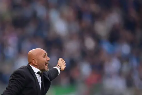 Niang spreca ancora Nainggolan colpisce La Roma è l'anti Juve