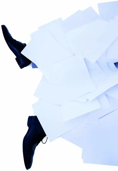 "Quanti libri ho scritto? Non me lo ricordo"