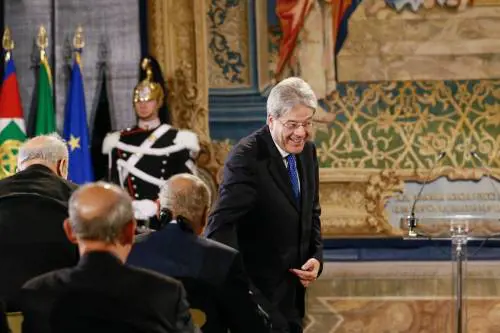 Il trasformista "usato sicuro" buono per tutte le stagioni