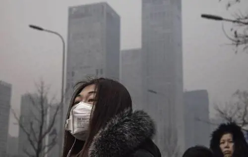 Disastro Cia in Cina: almeno 18 gli agenti scoperti o uccisi