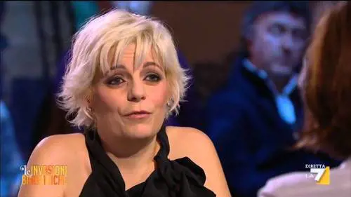 È morta Francesca Del Rosso: Wondy ha perso la sua battaglia