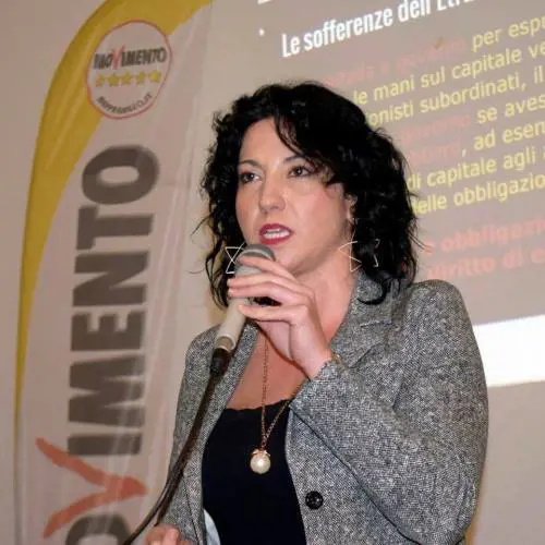 Grillina incassa rimborsi viaggio Ma offre passaggi su BlaBlaCar