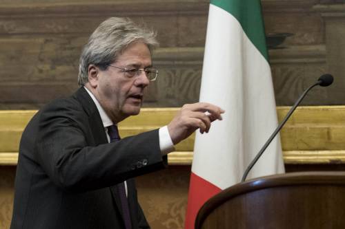 Stato d'emergenza esteso agli ultimi centri colpiti