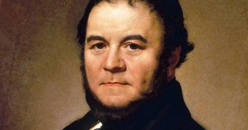 Balzac batte Stendhal nell'amare gli italiani