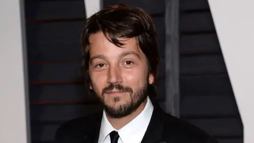 "Giocavo con le spade laser e ora sono diventato un eroe di Guerre stellari"