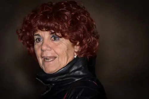 Lo staff della Fedeli conferma: mai fatto l'esame di maturità