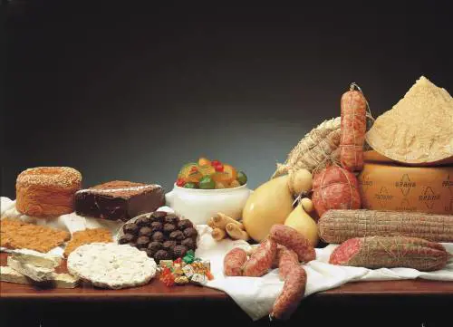 Agroalimentare lombardo, via al bando: 60 imprese a TuttoFood per l'export