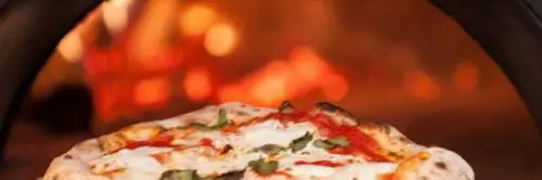 Ecco qual è la pizza più buona del mondo