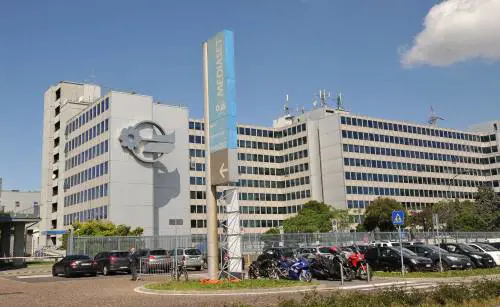 Premium, Mediaset- Vivendi: scontro a colpi di querela