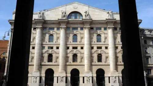 Tutti i trucchi e le strategie per dribblare i tassi in rialzo