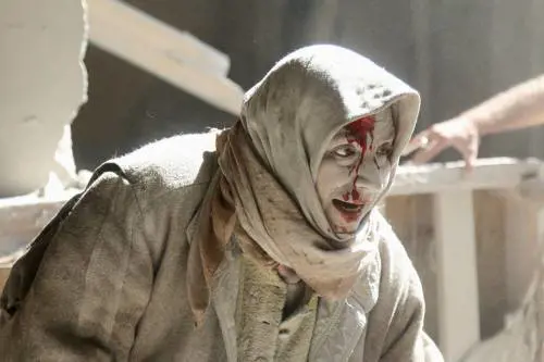 Aleppo riconquistata da Assad I civili ostaggio tra due fuochi