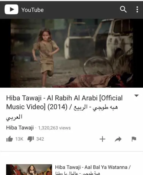 Aleppo, inizia la guerra delle notizie fake