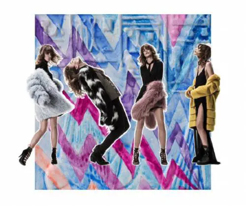 Haut-à-porter, TheOneMilano conquista gli espositori fashion