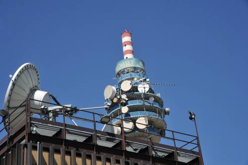 Mediaset-Vivendi, l'Agcom: "Possibile veto su Telecom"