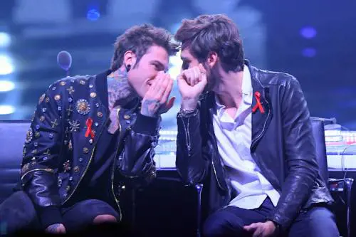X Factor 2016: chi vincerà, le quote dei bookmaker
